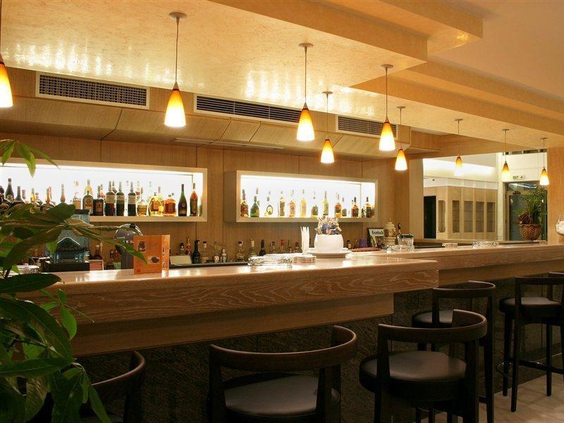 Hotel Ilissos Ateny Zewnętrze zdjęcie